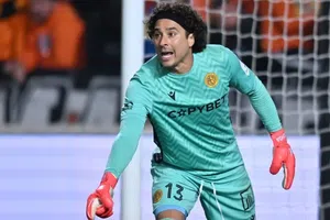 Ethnikos Achnas vs Limassol: ¿Cuándo y dónde ver a Memo Ochoa en su primer partido del año?