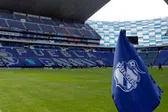 Efecto Cruz Azul: Puebla apunta a abandonar el Estadio Cuauhtémoc en pleno torneo