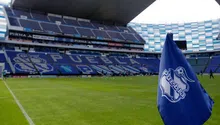 Efecto Cruz Azul: Puebla apunta a abandonar el Estadio Cuauhtémoc en pleno torneo