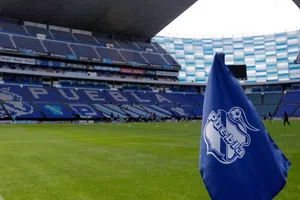 Efecto Cruz Azul: Puebla apunta a abandonar el Estadio Cuauhtémoc en pleno torneo
