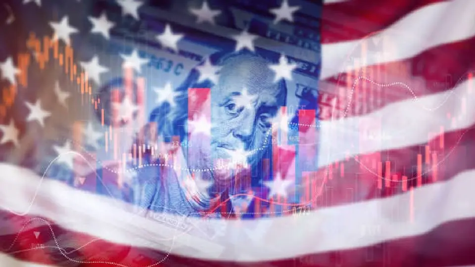 Dólar hoy 6 de enero de 2026: el peso arranca fuerte la semana en México