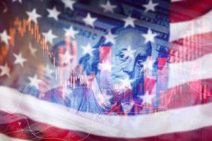 Dólar hoy 6 de enero de 2026: el peso arranca fuerte la semana en México