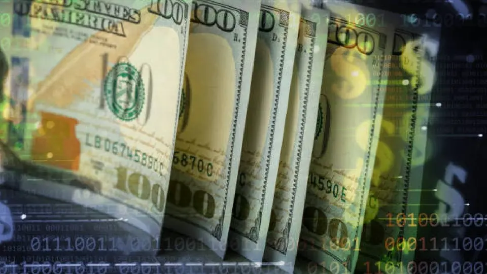 Dólar hoy 13 de enero de 2026: el peso sigue ganando terreno en México