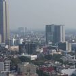 Se mantiene la fase I de contingencia ambiental por PM2.5 en CDMX y EDOMEX
