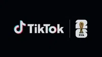 FIFA anuncia colaboración con TikTok de cara al Mundial 2026