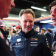 ¿Lo extraña? Max Verstappen reveló que tiene contacto con Christian Horner
