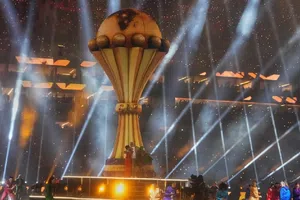 Partidos de hoy miércoles 24 de diciembre del 2025