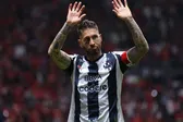 Carlos Hermosillo arremete contra Sergio Ramos y Rayados