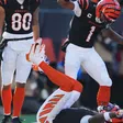 Ja’Marr Chase bromea con ir a Cancún tras la eliminación de Bengals en la temporada