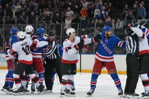 Las estrellas de la NHL regresan a los JJ.OO. de Invierno, tras dos ciclos de ausencia