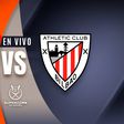 Barcelona vs Athletic Club EN VIVO Supercopa de España Semifinal