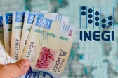 INEGI actualiza la UMA 2026: ¿cuáles son los nuevos valores y cuándo empiezan a aplicarse?