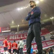 "Me arrepentí": Veljko Paunovic recuerda con nostalgia su salida de Chivas