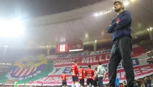 "Me arrepentí": Veljko Paunovic recuerda con nostalgia su salida de Chivas