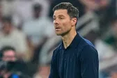 Video revela la razón de la salida de Xabi Alonso del Real Madrid