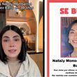 Hallan sin vida a Nataly Montserrat González Barro, familiar de Hola Enfermera y El Capi Pérez