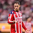¿Indirecta a Chivas? El mensaje de Chicharito Hernández sobre las "buenas decisiones" que enfureció a la afición