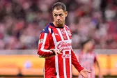 ¿Indirecta a Chivas? El mensaje de Chicharito Hernández sobre las "buenas decisiones" que enfureció a la afición