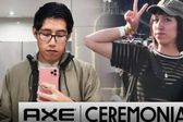 Secretaría de Cultura CDMX se disculpa por polémico mensaje tras tragedia en AXE Ceremonia