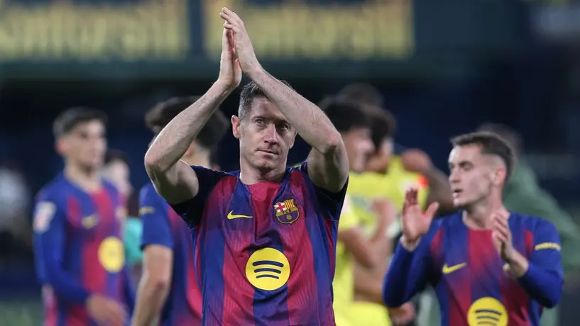 Barcelona rompe vínculo con patrocinador por incumplimiento de contrato
