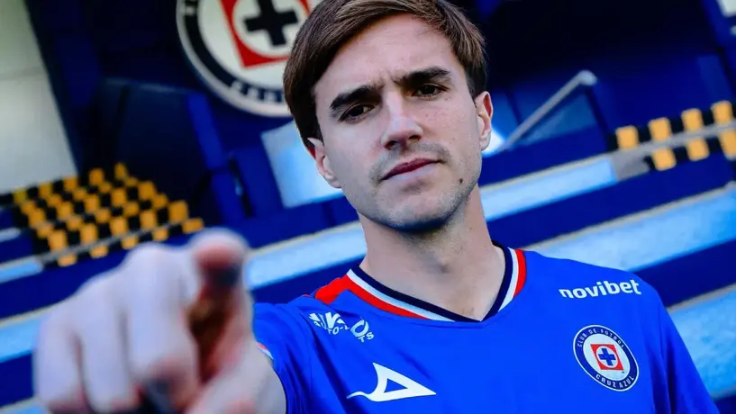 Los 10 refuerzos más destacados a un día del inicio del Clausura 2026 de la Liga MX