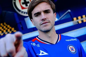 Los 10 refuerzos más destacados a un día del inicio del Clausura 2026 de la Liga MX