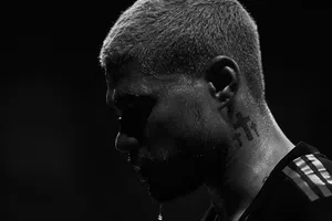 Josef Martínez es presentado oficialmente con los Xolos de Tijuana