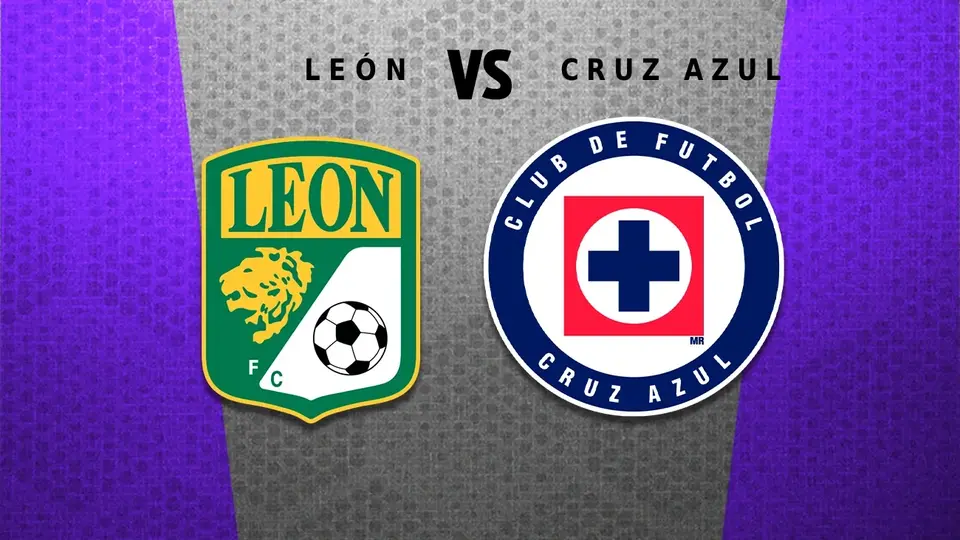 Liga MX Femenil: ¿Dónde y a qué hora ver el León vs Cruz Azul del Clausura 2026?