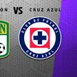 Liga MX Femenil: ¿Dónde y a qué hora ver el León vs Cruz Azul del Clausura 2026?