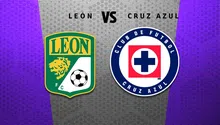 Liga MX Femenil: ¿Dónde y a qué hora ver el León vs Cruz Azul del Clausura 2026?