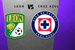 Liga MX Femenil: ¿Dónde y a qué hora ver el León vs Cruz Azul del Clausura 2026?