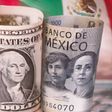 Precio del dólar hoy, martes 30 de diciembre de 2025: peso mexicano opera bajo presión