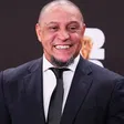 Roberto Carlos es operado del corazón por emergencia
