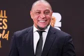 Roberto Carlos es operado del corazón por emergencia