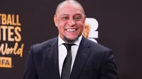 Roberto Carlos es operado del corazón por emergencia