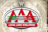 ¡Una nueva era! AAA presenta su nuevo logo de la mano de WWE
