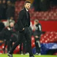 Michael Carrick se perfila para ser técnico interino del Manchester United