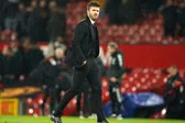 Michael Carrick se perfila para ser técnico interino del Manchester United