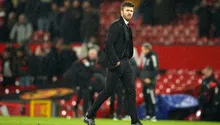 Michael Carrick se perfila para ser técnico interino del Manchester United