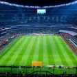 ¡Vuelven al Azteca! América define la fecha para regresar a su 'casa'