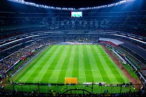 ¡Vuelven al Azteca! América define la fecha para regresar a su 'casa'