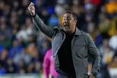Efraín Juárez feliz por victoria sobre Tigres en El Volcán: "Contento por mis muchachos"