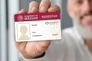 ¿Tu credencial del INAPAM sigue vigente en 2026? Descubre si necesitas cambiarla