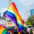 Marcha del Orgullo LGBT 2026 ya tiene fecha para llenar la CDMX de colores