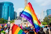 Marcha del Orgullo LGBT 2026 ya tiene fecha para llenar la CDMX de colores