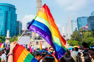 Marcha del Orgullo LGBT 2026 ya tiene fecha para llenar la CDMX de colores