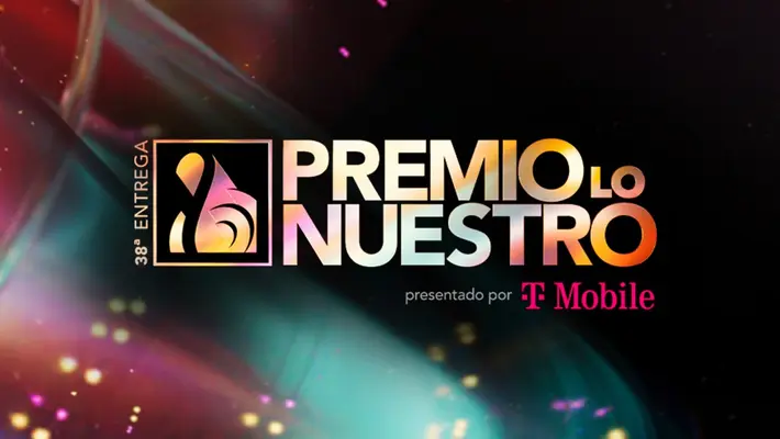 Premios Lo Nuestro 2026: Quiénes son los nominados y cómo votar por tus artistas