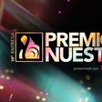 Premios Lo Nuestro 2026: Quiénes son los nominados y cómo votar por tus artistas