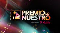 Premios Lo Nuestro 2026: Quiénes son los nominados y cómo votar por tus artistas