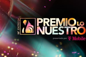 Premios Lo Nuestro 2026: Quiénes son los nominados y cómo votar por tus artistas